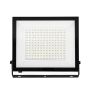 LED Bouwlamp 150W K6000 12.000 Lumen IP65 120°