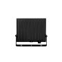 LED Bouwlamp 50W K6000 4.000 Lumen IP65 120° – foto 3