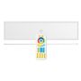 LED Paneel 30x120 cm | 40W | RGB+CCT | 3000K-6000K | Dimbaar | Inclusief Afstandsbediening | Flikkervrij – foto 3