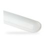 TL led Armatuur 52W 155cm 171L/w IP65 IK10
