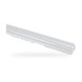 TL led Armatuur 25W 60cm 120L/w IP65