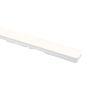 TL led Armatuur 25W 60cm 120L/w IP65 – foto 2