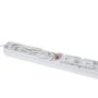 TL led Armatuur 25W 60cm 120L/w IP65 – foto 5