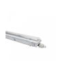 LED Lijnarmatuur 36W K6000 103 lm/W IP66 127,5 cm