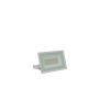 LED Bouwlamp 20W 98 lm/W