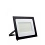 LED Floodlight 100w K3000