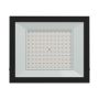 LED Floodlight 100w K3000 – foto 2