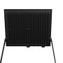 LED Floodlight 100w K3000 – foto 3