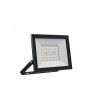 Floodlight 50W K4000
