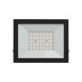 Floodlight 50W K4000 – foto 2
