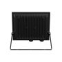 Floodlight 50W K4000 – foto 3