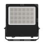 LED Bouwlamp 200/250/300W – foto 3