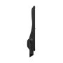 LED Bouwlamp 200/250/300W – foto 6