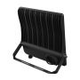 LED Bouwlamp 200/250/300W – foto 4