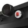 LED Bouwlamp 200/250/300W – foto 5