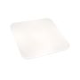 Plafonniere 26 x 26cm 18W 70L/w IP44 – foto 7