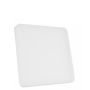 LED-plafondlamp vierkant 20/30/40W CCT wit IP44