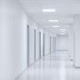 LED Opbouwpaneel 62x62 cm 25/40/45W CCT 120 lm/W – foto 9