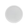 LED-plafondlamp opbouw 24W K4000 rond wit – foto 4
