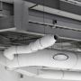 LED High Bay 205W K4000 100 lm/W – foto 7