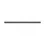 LED-lijnarmatuur 120 cm 20-40W CCT zwart IP20 – foto 4