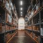 LED High Bay 150W K4000 160 lm/W Dimbaar – foto 2