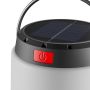 Oplaadbare LED Lamp K3000 200 Lumen – 89×103 mm – foto 3