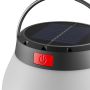 Oplaadbare LED Lamp K3000 200 Lumen – 98×95 mm – foto 2