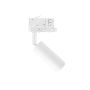 MR11-railspot wit IP20 36x95x175mm