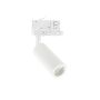 MR11-railspot wit IP20 36x95x175mm – foto 2