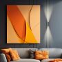 Wandlamp GU10 2-voudig – rond – zwart – IP20 – 55×160×90 mm – zonder lichtbron – foto 2
