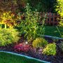 Tuinspot met grondpen GU10 – Aluminium – Zwart – IP65 – Kantelbaar – 98 x 185 mm – foto 2