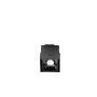 LED Gridmodule System Grid XS 2W K3000 90 lm CRI90 45° – 24V