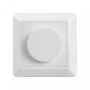 Smart LED Lamp DALI