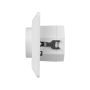 Smart LED Lamp DALI – foto 2