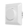 Smart LED Lamp DALI – foto 5