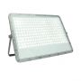 LED Floodlight-Bouwlamp 150w 100L/W IP65